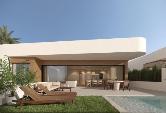 New Build - Townhouse - Dolores - Pueblo