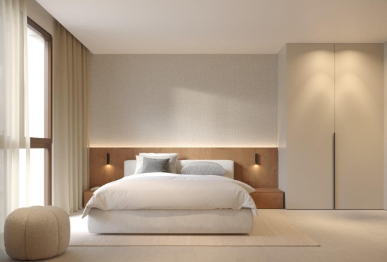 New Build - Townhouse - Dolores - Pueblo