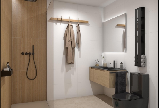 New Build - Townhouse - Dolores - Pueblo