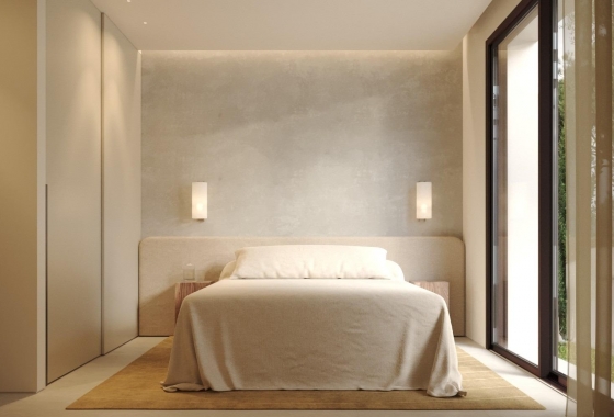 New Build - Townhouse - Dolores - Pueblo