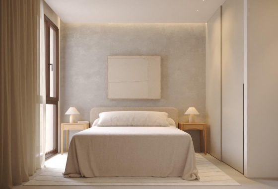 New Build - Townhouse - Dolores - Pueblo