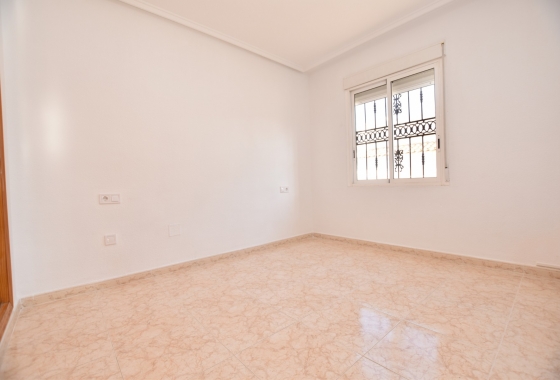 Перепродажа - Таунхаус - Orihuela Costa - Costa Blanca