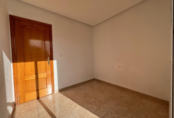 Перепродажа - Таунхаус - Orihuela Costa - Costa Blanca