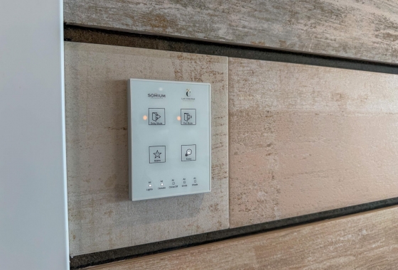 Resale - Apartment / flat - Orihuela - Las Colinas Golf