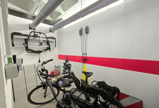 Resale - Apartment / flat - Orihuela Costa - Costa Blanca