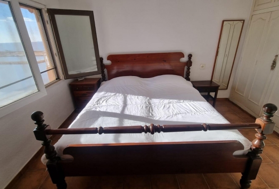 Resale - Penthouse - Torrevieja - El Acequión - Los Náufragos