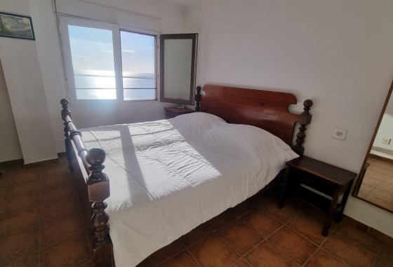 Resale - Penthouse - Torrevieja - El Acequión - Los Náufragos