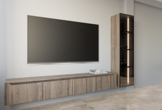 Новостройка - Пентхаус - Alicante - Alicante (Alacant)