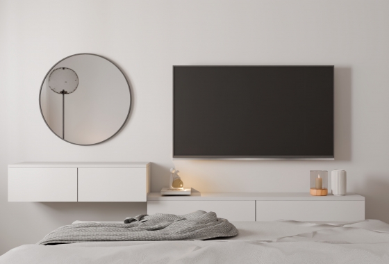 Новостройка - Пентхаус - Alicante - Alicante (Alacant)