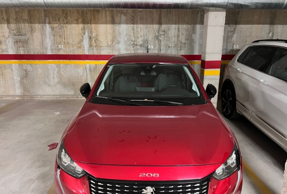 Reventa - Apartamento / piso - San Miguel de Salinas - San Miguel Salinas