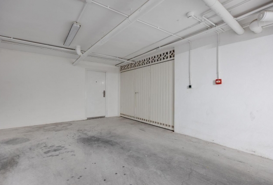 Wiederverkauf - Villa - Torrevieja - La Mata