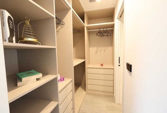 Resale - Villa - Los Alcazares - Costa Calida