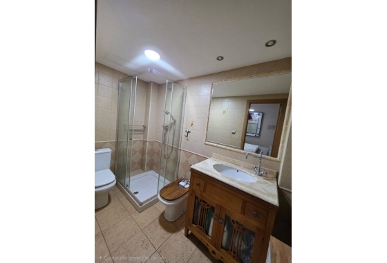 Resale - Townhouse - El Palmar - Zona Centro