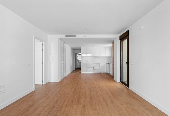 Resale - Penthouse - Orihuela Costa - Costa Blanca