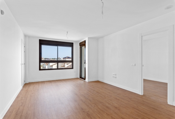 Resale - Penthouse - Orihuela Costa - Costa Blanca