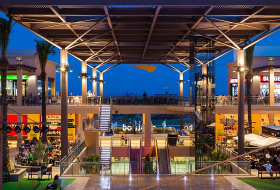 Resale - Penthouse - Orihuela Costa - Costa Blanca