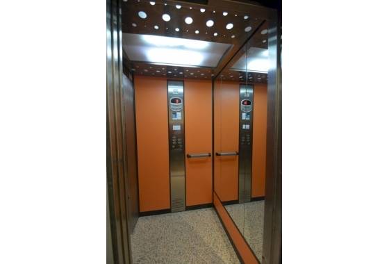 Resale - Penthouse - Guardamar del Segura - Costa Blanca