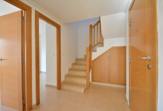 Resale - Penthouse - Guardamar del Segura - Costa Blanca