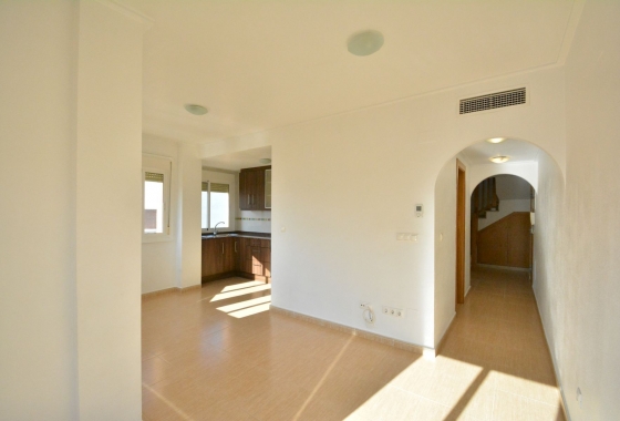 Resale - Penthouse - Guardamar del Segura - Costa Blanca