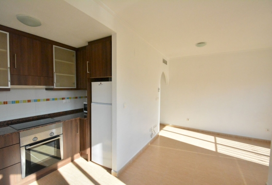 Resale - Penthouse - Guardamar del Segura - Costa Blanca