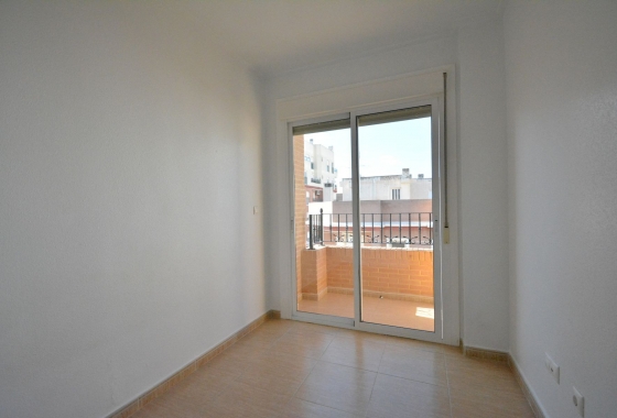 Resale - Penthouse - Guardamar del Segura - Costa Blanca