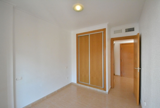 Resale - Penthouse - Guardamar del Segura - Costa Blanca