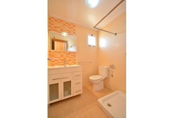 Resale - Penthouse - Guardamar del Segura - Costa Blanca