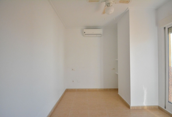 Resale - Penthouse - Guardamar del Segura - Costa Blanca