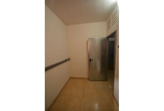 Resale - Penthouse - Guardamar del Segura - Costa Blanca