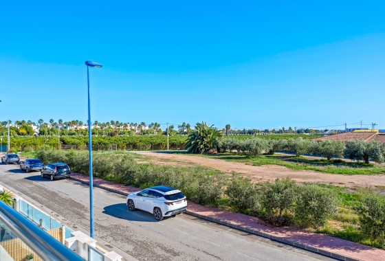Resale - Villa - Los Alcazares - Costa Calida