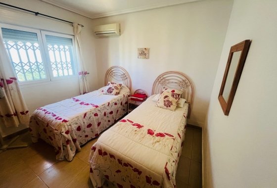 Resale - Villa - Gea Y Truyols - Inland