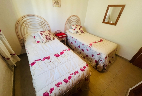 Resale - Villa - Gea Y Truyols - Inland