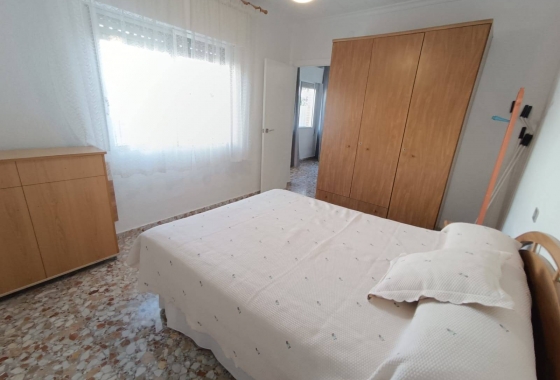 Reventa - Adosado - San Pedro del Pinatar - Los Cuarteros