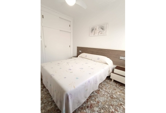 Reventa - Adosado - San Pedro del Pinatar - Los Cuarteros