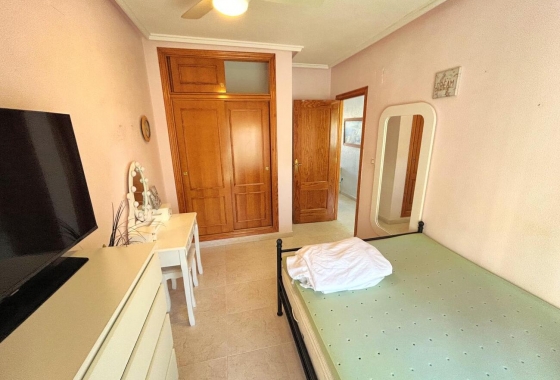 Reventa - Adosado - Orihuela Costa - Costa Blanca