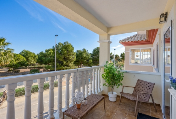 Reventa - Bungalow - San Pedro del Pinatar - Costa Calida