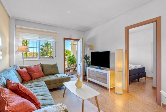 Reventa - Bungalow - San Pedro del Pinatar - Costa Calida