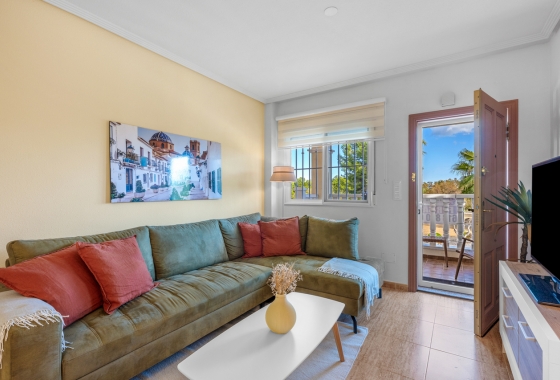 Reventa - Bungalow - San Pedro del Pinatar - Costa Calida