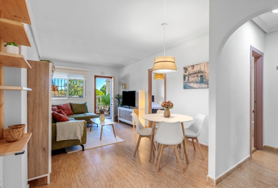 Reventa - Bungalow - San Pedro del Pinatar - Costa Calida