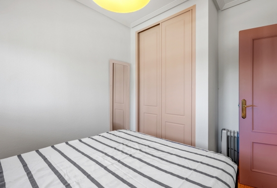 Reventa - Bungalow - San Pedro del Pinatar - Costa Calida