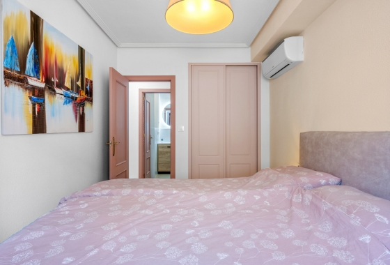 Reventa - Bungalow - San Pedro del Pinatar - Costa Calida