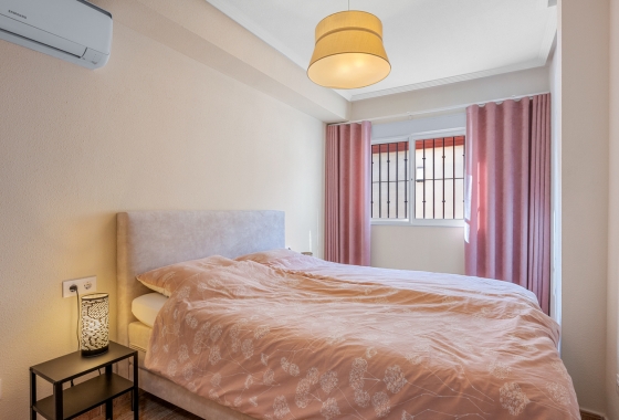 Reventa - Bungalow - San Pedro del Pinatar - Costa Calida