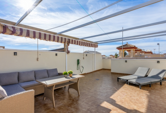 Reventa - Bungalow - San Pedro del Pinatar - Costa Calida