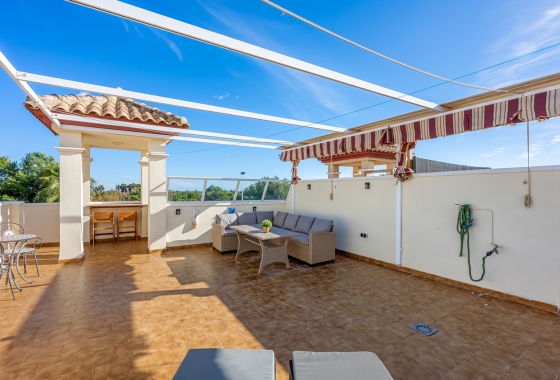 Reventa - Bungalow - San Pedro del Pinatar - Costa Calida