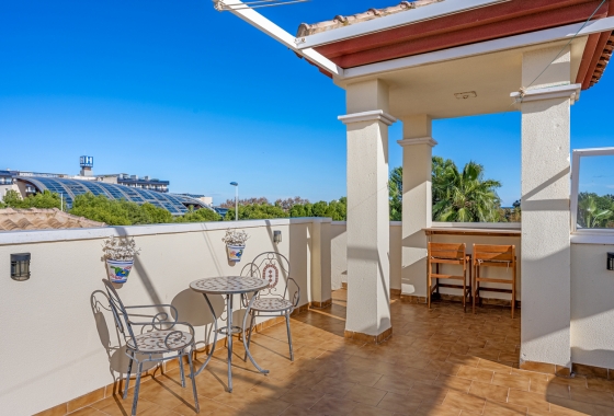 Reventa - Bungalow - San Pedro del Pinatar - Costa Calida