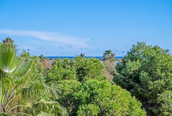 Reventa - Bungalow - San Pedro del Pinatar - Costa Calida