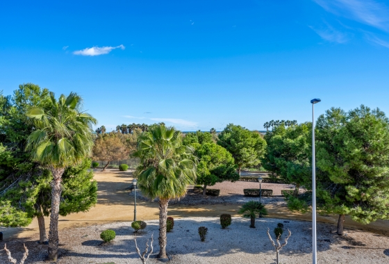 Reventa - Bungalow - San Pedro del Pinatar - Costa Calida
