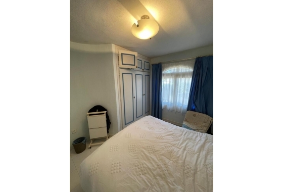 Перепродажа - Вилла - Orihuela Costa - Costa Blanca