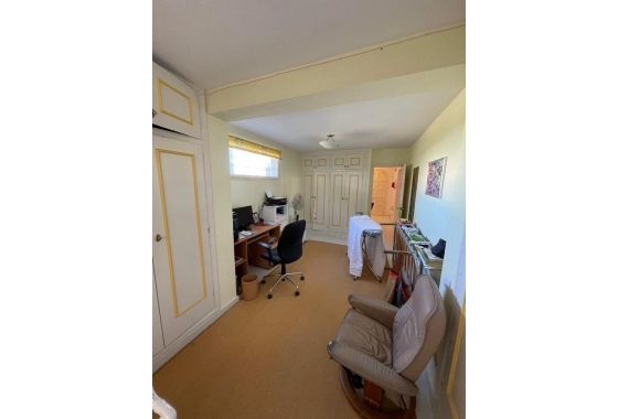 Перепродажа - Вилла - Orihuela Costa - Costa Blanca