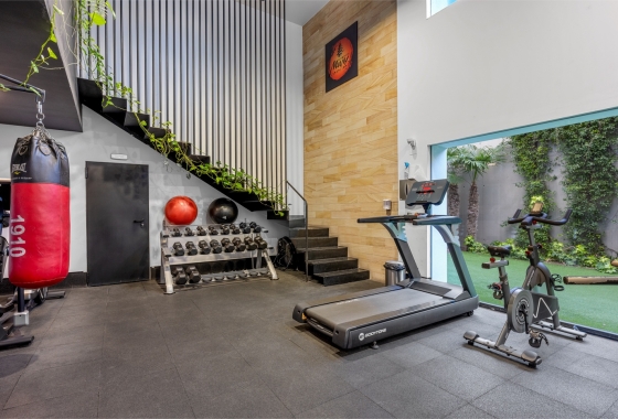 Resale - Apartment / flat - Orihuela Costa - Costa Blanca